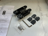 TOP-3D-120Q
