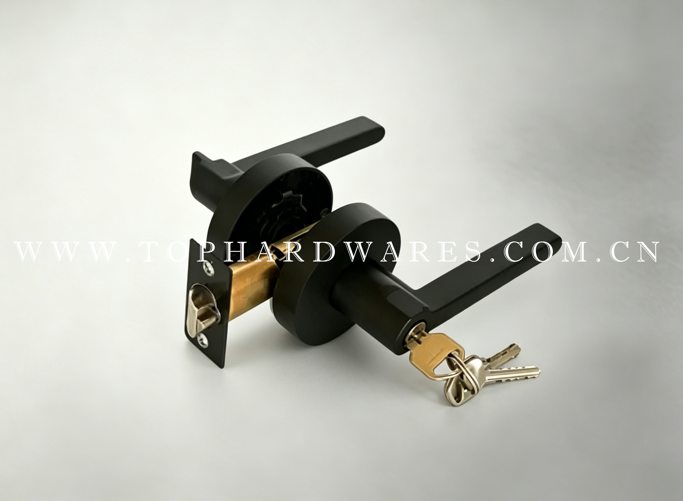 TOP - 9008