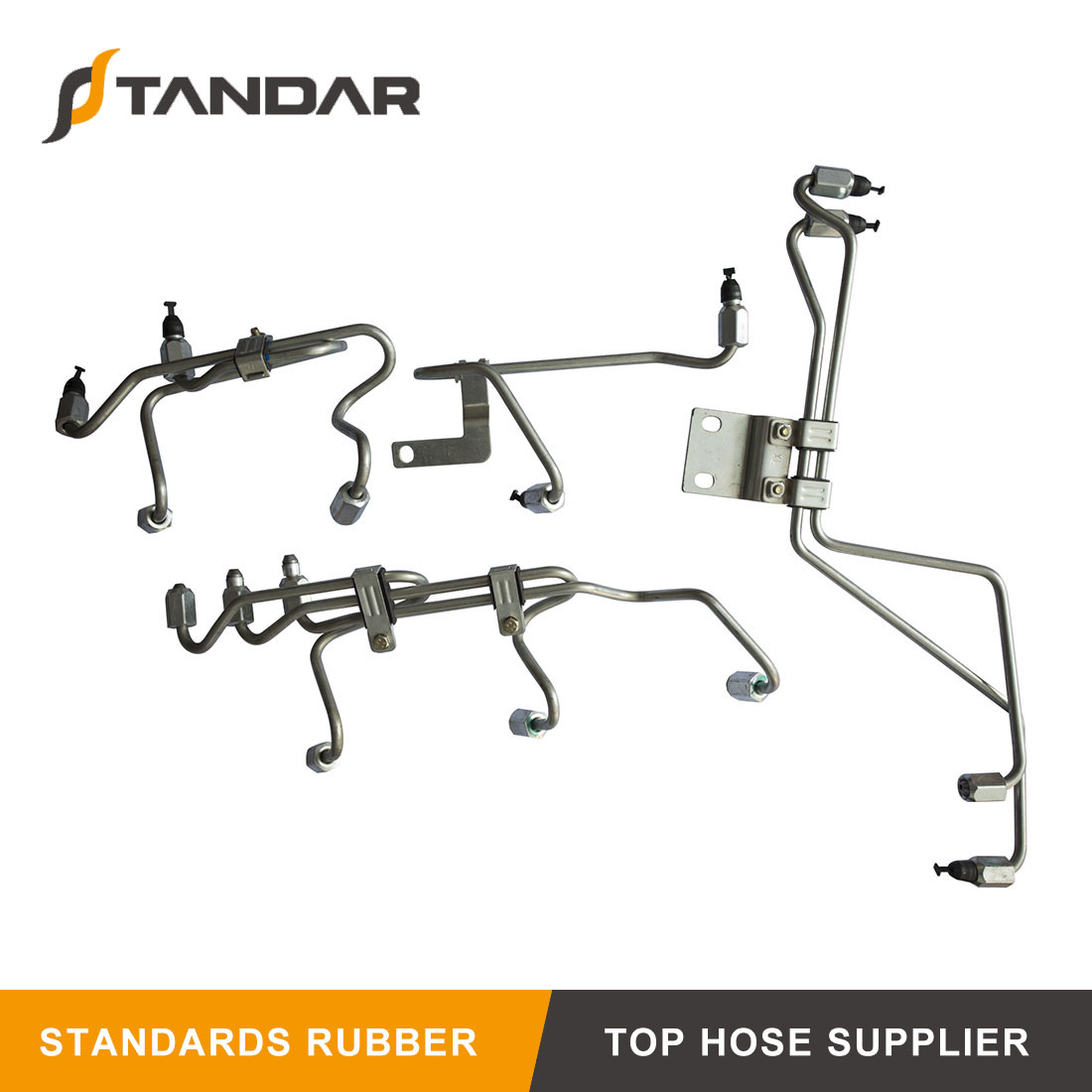 1Q3A7366_ 看图 王 拷贝