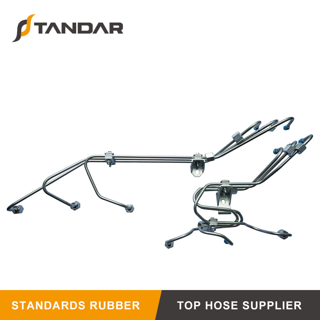 1Q3A7347_ 看图 王 拷贝