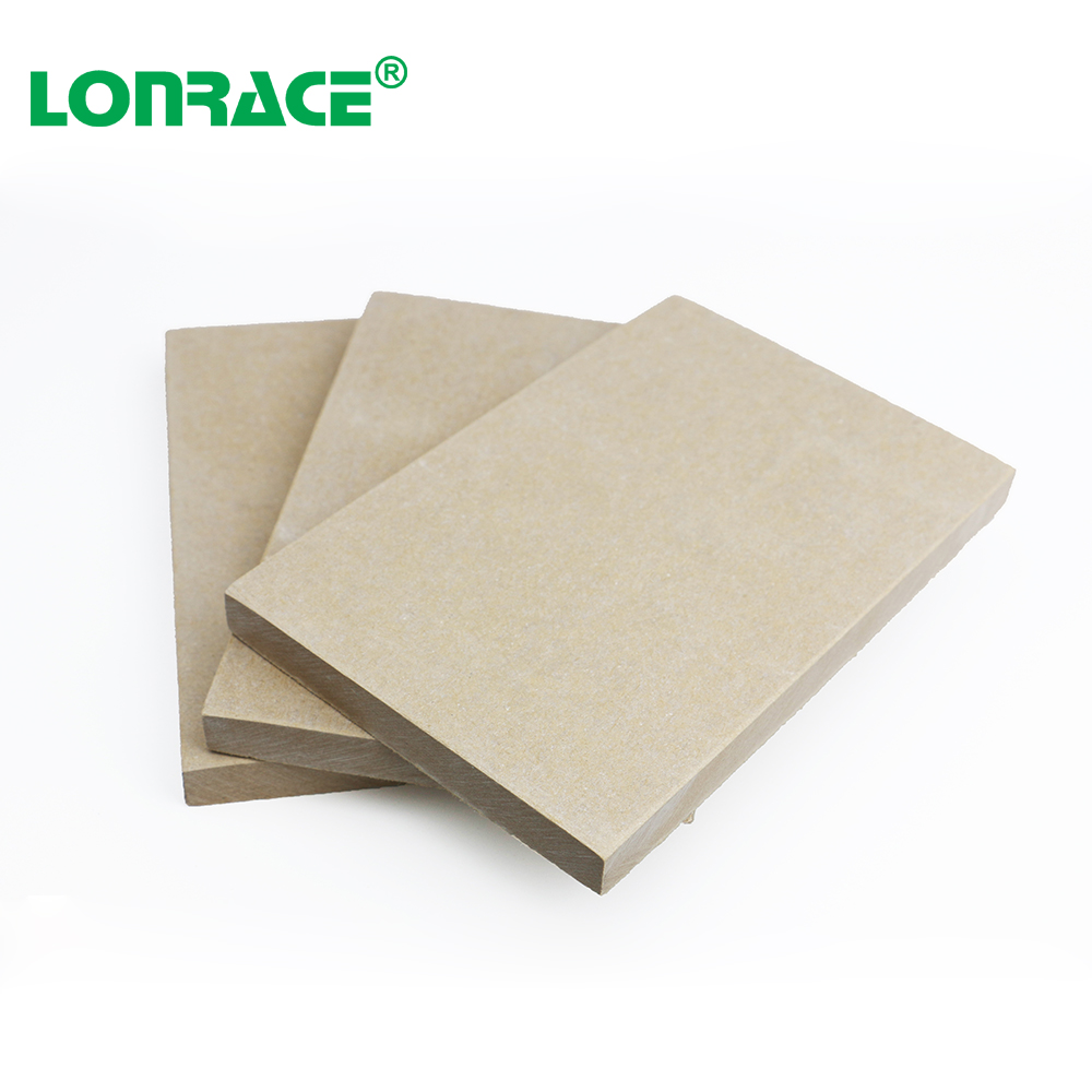 Which Is More Fire-resistant, Magnesium Oxide Board Or Calcium Silicate Material