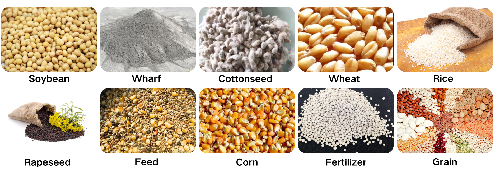 grain sucking machine3