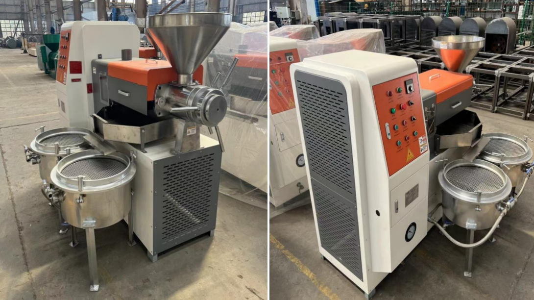 oil press machine4