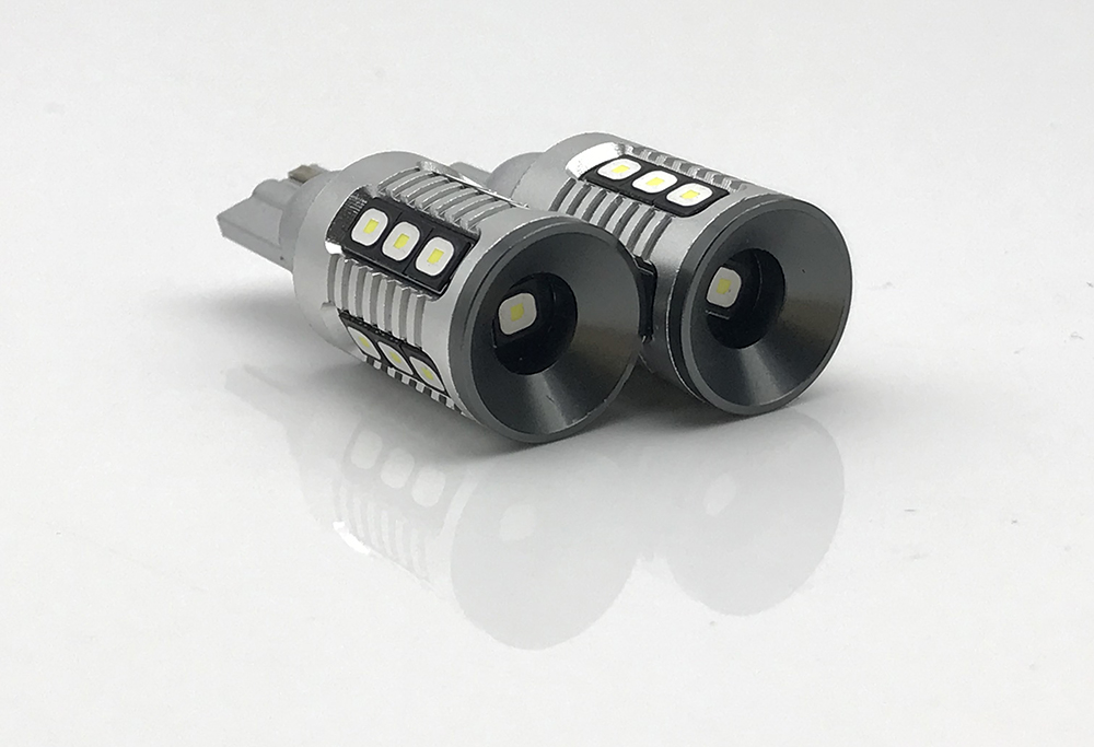 t15 auto led bulbs