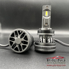  60W 12000LM A3 H11 canbus Car LED Headlight bulb 