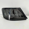 New arrival upgrade full LED tail lamp for Toyota mark X 04-08 