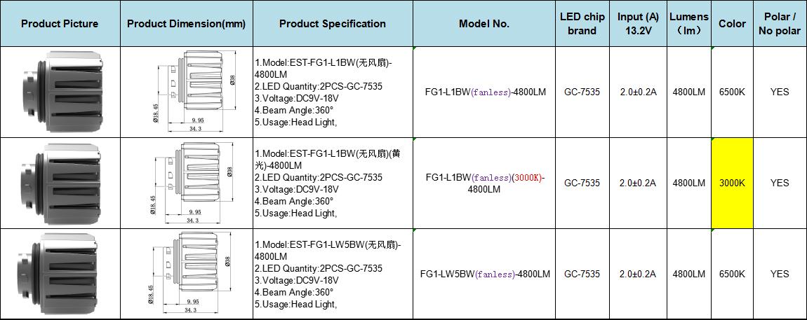 微信图片_20221108113606