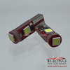 Super Bright T5 Car LED Wedge Bulb