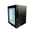 Enfriador de leche comercial MR20 20L con sistema de refrigeración por aire