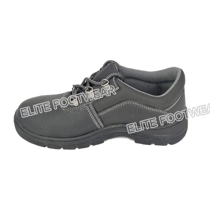2022 new desgin safety cheap steel-head sneakers labor insurance shoes fashionable Outdoor protective safety shoes