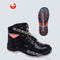Labor Protective Workers with Water Resistant Anti-slip Labor industrial safety shoes Calzado de seguridad