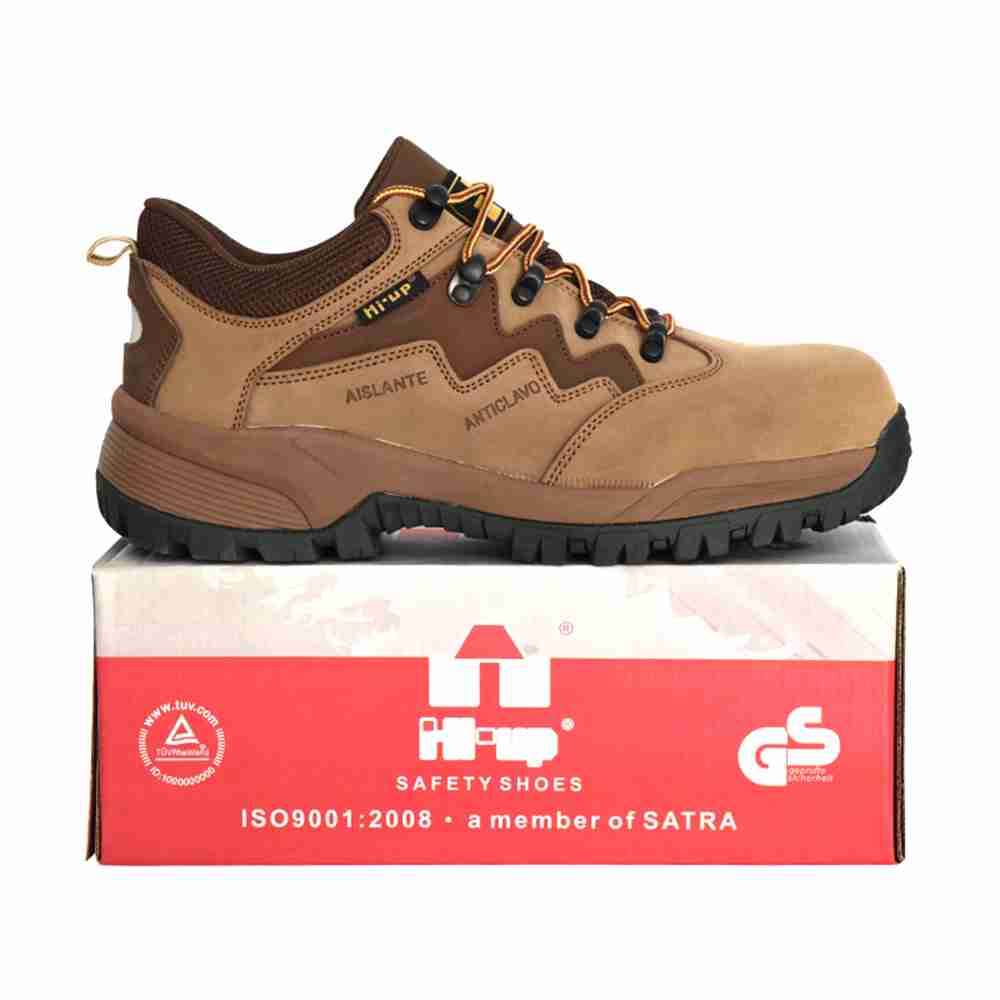 Hot selling Low Top Safety Shoes Non-slip Camouflage Work Shoes welding workman welding safety shoes welding boots