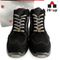 FASHIONABLE GOOD INDUSTRIAL STEEL TOE WORK SAFETY SHOES OIL SLIP RESISTANT BRAND SAFETY SHOES trabajo zapato