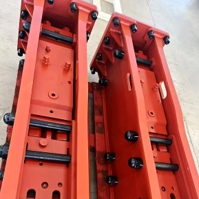 Fostering Future Talent: A Look at Industry Scholarships and the World of Excavator Attachment