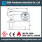 304防盗门拉手 - DDTH112
