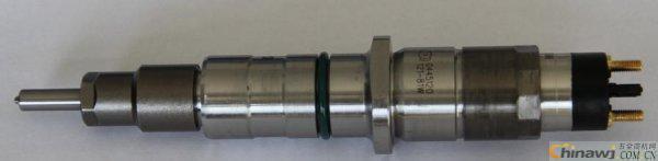 0 445 120 121 CR injector.jpg