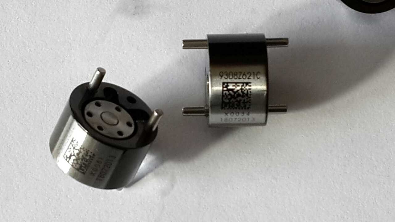 9308-621C delphi valve