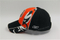 Baseball Cap003