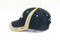 Baseball Cap060