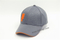 Baseball Cap162