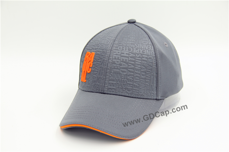 Baseball Cap162