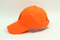 Baseball Cap149