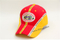 Baseball Cap137