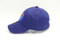 Baseball Cap195