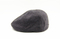 Gatsby Hat012