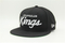 Snapback Cap042