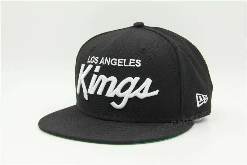 Snapback Cap042