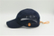 Sport Cap033