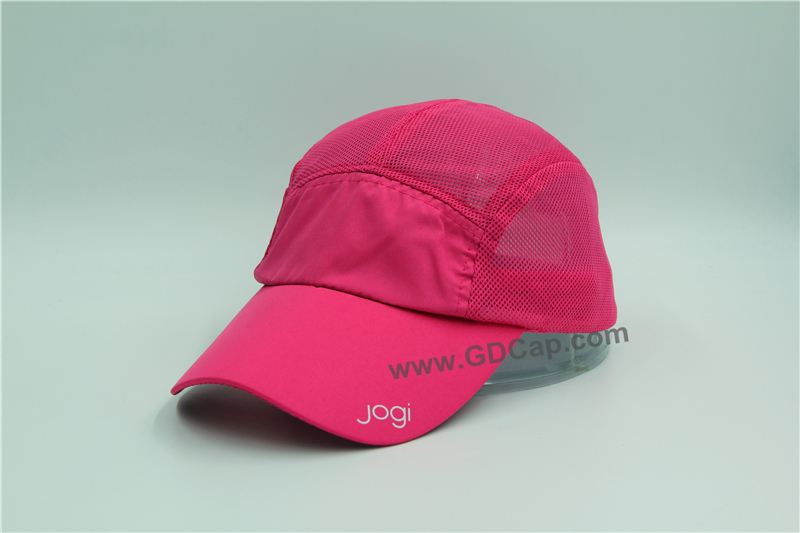 Sport Cap016