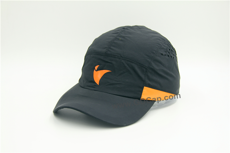 Sport Cap010