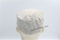 Military Cap013