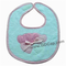 BabyBib031