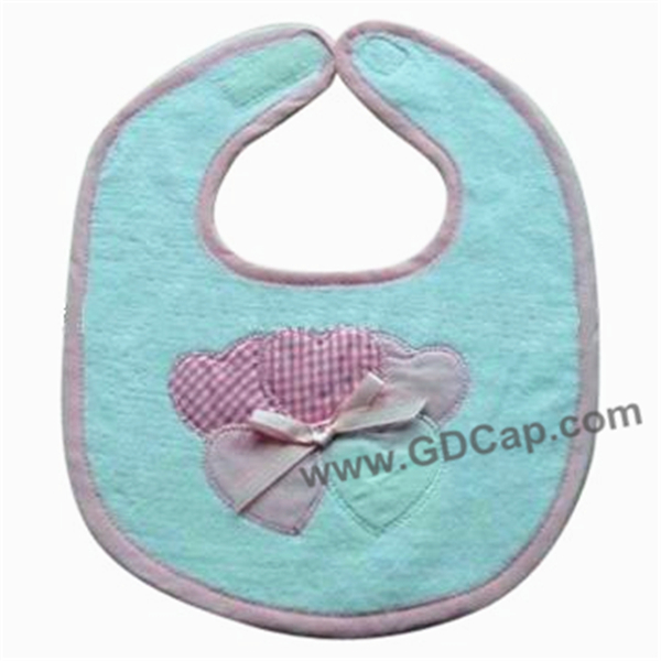BabyBib031