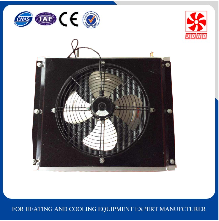 air heater fan 01