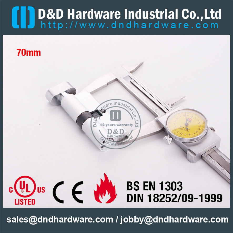 DDML007-01.