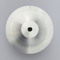 GT2871-48T Compressor Wheel
