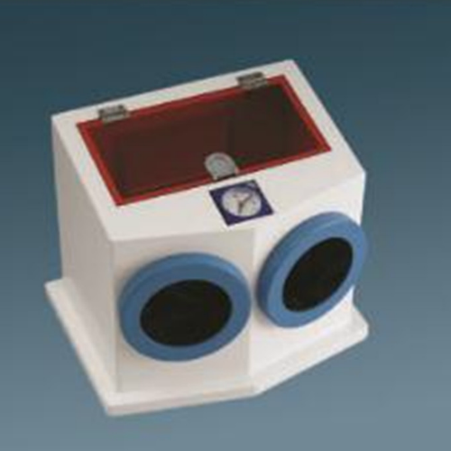 Hn-06 X-ray Film Processor (model HN-06)