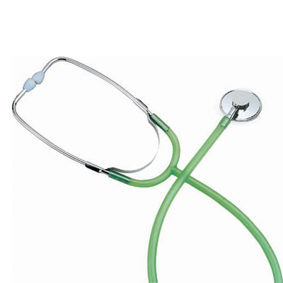 Single Head Stethoscope (model BK3001A)