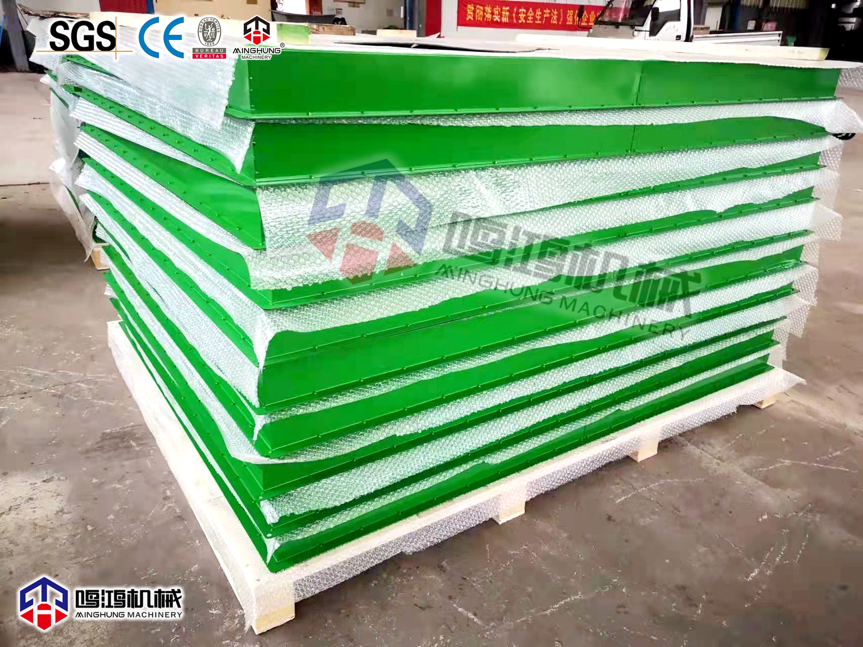 pengering veneer kayu lapis