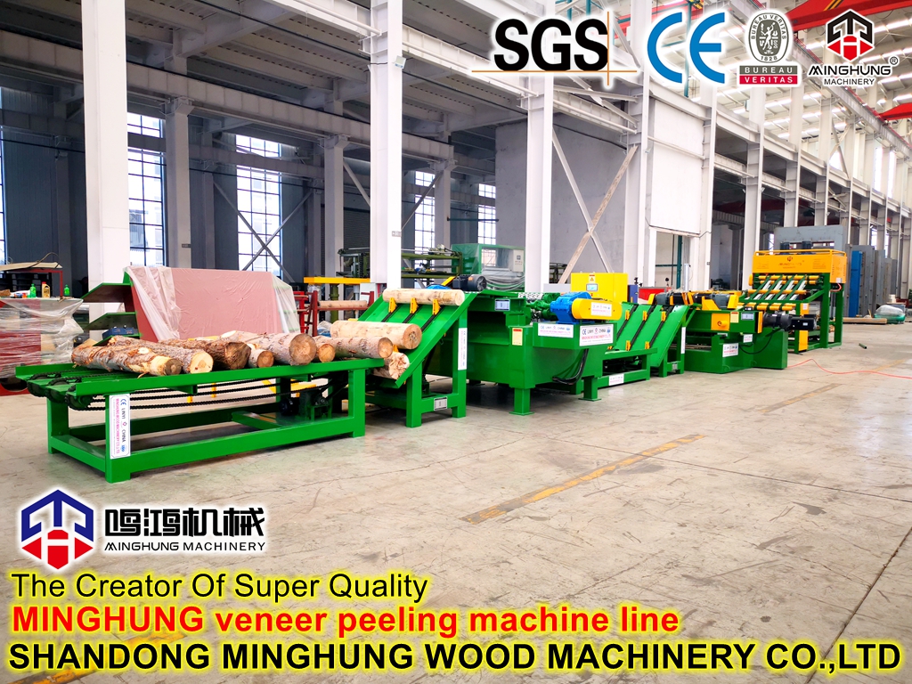 mesin bubut rolling mill