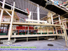 Lini Produksi Papan Partikel / Papan Chipboard Berorientasi Otomatis (OSB) Lengkap