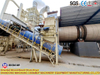 Jalur produksi OSB 10mm yang tahan cetakan