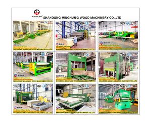 China plywood making machine.jpg