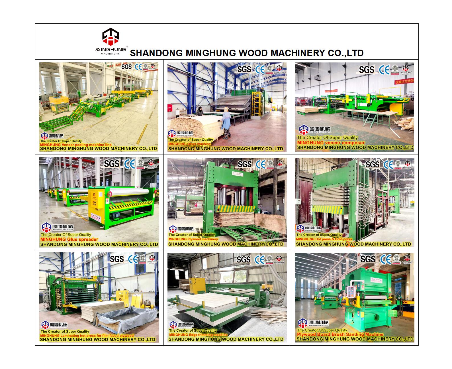 China plywood making machine.jpg