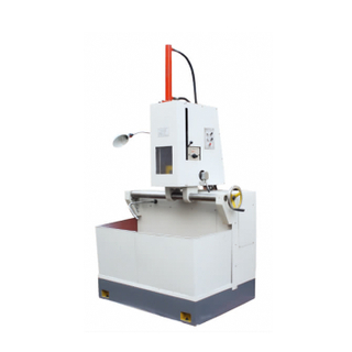 3M9816 Cylinder Honing Machine From China Factory