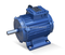 Qingzhouxinyou electric motor for exhaust fans YSF90-4,YSF80-4,YSF100-10,YSF 90-8